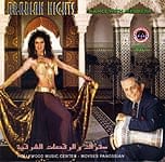 Arabian Nights - Dance with Mesmeraの商品写真