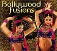 Bollywood Fusionsの商品写真