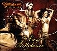 Bellydance Superstars - The Art of Bellydanceの商品写真