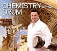 Chemistry of the DRUMの商品写真