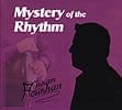Mystery of the Rhythm - Issam Houshanの商品写真