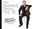 The Dancing Drum Vol.3 - Issam Houshanの商品写真