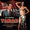 Safaa Farid - Leila Presents Tarab VOL.1の商品写真