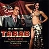 Safaa Farid - Leila Presents Tarab VOL.1の商品写真