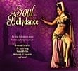 The Soul of Bellydanceの商品写真