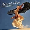 Dancer’s Trail - Al-Ahram Orchestraの商品写真