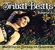 Tribal Beats Volume.3の商品写真