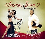 Aziza and Issam - Dreamtourの商品写真