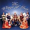 Isis Presents The Wings of Isis