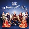 Isis Presents The Wings of Isisの商品写真