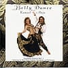 Bellydance With Kamaal and Anja[CD]