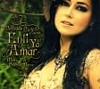 Mercedes Nieto presents; Enti Ya Amar - Music For Oriental Dance[CD]の商品写真