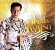 Mohamed Shahin presents: Keda Raqsa[CD]の商品写真