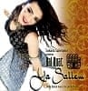 Suhaila Salimpour presents Bal Anat Ya Sallem[CD]の商品写真