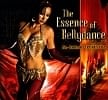 The Essence of Bellydance - Al-Ahram Orchestraの商品写真