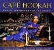 Cafe Hookah - Exotic Flavours from The Orient[CD]の商品写真