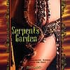 Serpents Garden - DJ Mosavo[CD]の商品写真