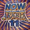 Now That’s What I Call Arabia 11の商品写真