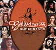 Bellydance Superstars Vol.1の商品写真