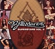 Bellydance Superstars Vol.2の商品写真