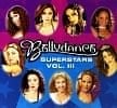 Bellydance Superstars Vol.3