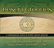 Desert Grooves 3の商品写真