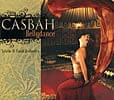 Casbah Bellydance - Salatin Al Tarab Orchestra