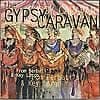 The GYPSY CARAVAN Live  From Berbatis AND Key Largoの商品写真