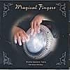 Magical Fingers: Middle Eastern Tablaの商品写真