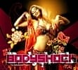 BODYSHOCK - The Bellydance Projectの商品写真