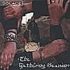 The Gathering Season - Solaceの商品写真