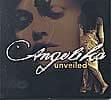 Unveiled - Angelikaの商品写真