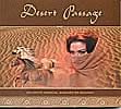 Desert Passage - Mosavoの商品写真