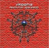 Jikooha - Revolution spaceshipの商品写真