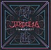 Jikooha - Shamanarchy