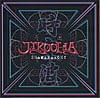 Jikooha - Shamanarchyの商品写真