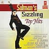 Salmans Sizzling Top Hitsの商品写真