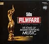 FILMFARE COLLECTIBLE 50sの商品写真