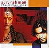 A.R. Rahman - The Other Sideの商品写真