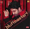 bluffmaster!(MusicCD)の商品写真