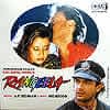 RANGEELA(MusicCD)の商品写真