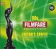 FILMFARE COLLECTIBLE 90s Editor’s Choiceの商品写真