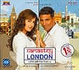 namastey LONDON (MusicCD)の商品写真