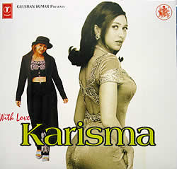 With Love Karisma の通販 - TIRAKITA.COM
