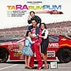 TA RA RUM PUM [CD]