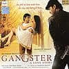 GANGSTER (MusicCD)の商品写真