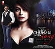 LAAGA CHUNARI MEIN DAAG [CD]の商品写真