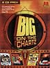 Big On The Chartz Vol.1 [2CDs]の商品写真