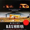 MISSION KASHMIR(MusicCD)の商品写真