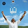 Iqbal [CD]の商品写真